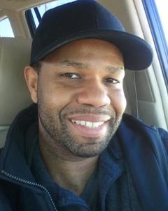 Man, 50. RayRay11216755
