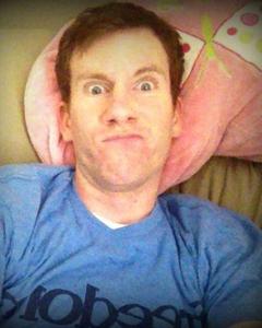 Man, 35. Mikey8147