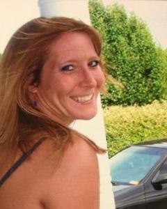 Woman, 56. jojo08704766