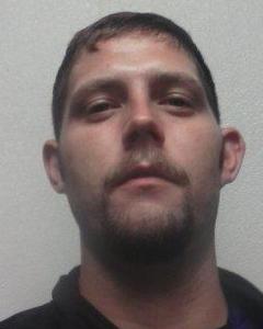 Man, 38. Joe42062164