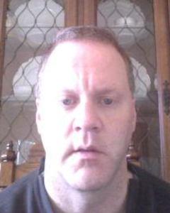 Man, 56. kevin2648