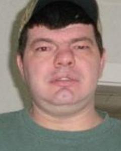 Man, 55. animal0605