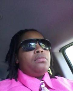 Woman, 37. dakayla3