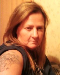 Woman, 58. dee6522