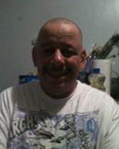 Man, 65. frdperez67