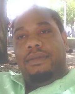 Man, 48. tahiese