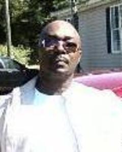 Man, 52. mrniceguy52218