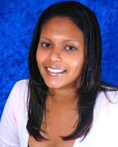 Woman, 48. Loveaccess16