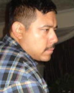 Man, 48. diablito072