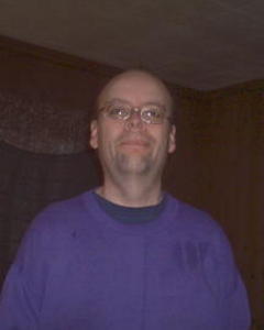 Man, 61. terry45261