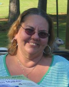 Woman, 69. BB8265