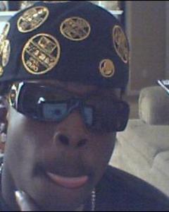 Man, 37. mrdg928