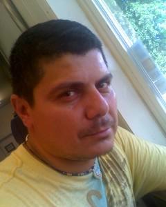 Man, 53. tigrillo03
