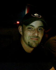 Man, 49. Jeremy3837