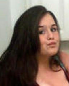 Woman, 36. katie_xxx863