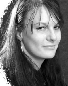 Woman, 47. EmilyK734