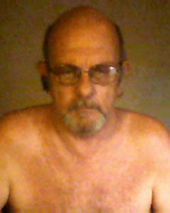 Man, 74. chuck_walekr54