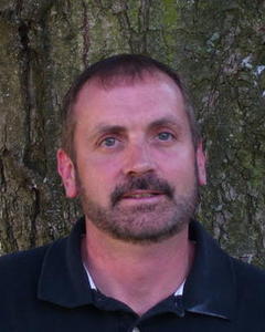 Man, 54. kpw17