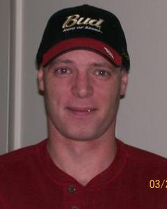 Man, 53. mike840325