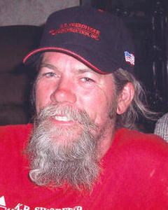 Man, 66. bikerdan761