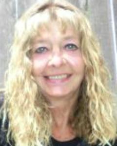 Woman, 64. Linda4562