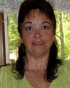 Woman, 67. ivy919