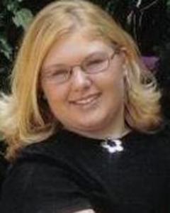 Woman, 57. mamma192