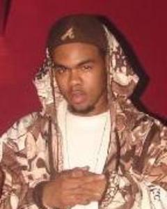 Man, 37. yungpimpin107
