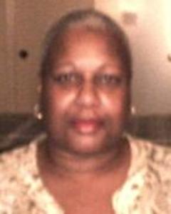 Woman, 73. missypeach12