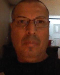 Man, 64. italian403288