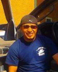 Man, 45. cesarin010807