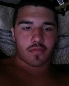 Man, 28. Kevin7720