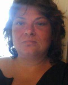 Woman, 56. cokette69