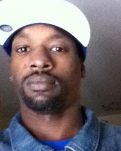 Man, 48. Iseeulooking66
