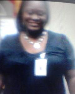 Woman, 53. nikki8816