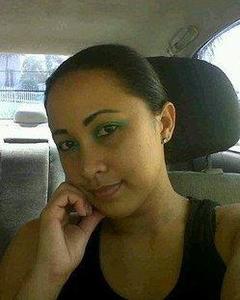 Woman, 44. cares4judith_0