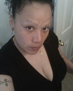 Woman, 41. yepyepimwet