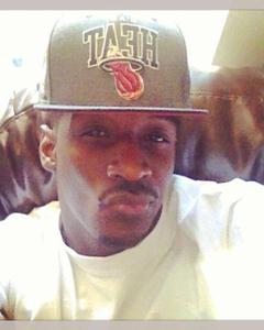 Man, 44. Sha_118