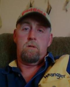 Man, 53. reesescup5783