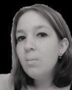 Woman, 37. SingleMomO8260