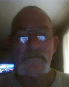 Man, 71. littleman3331
