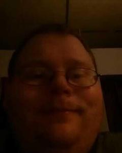 Man, 34. teddybear02448