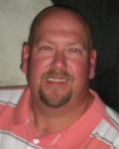 Man, 57. Bradp2043