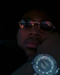 Man, 34. marlon18016