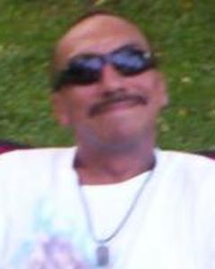 Man, 57. Rich0651