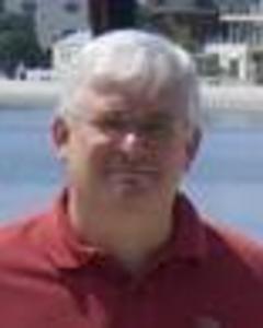 Man, 70. brownedward66
