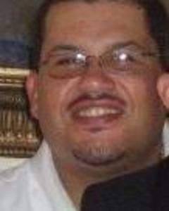 Man, 55. mrgmc3