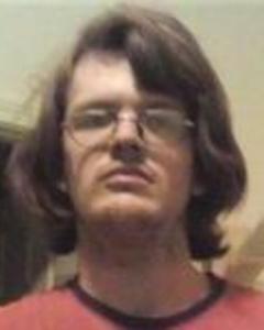 Man, 39. joker42069866