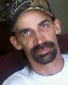 Man, 55. rogerc40