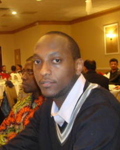 Man, 44. kgl07